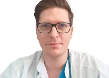 Bogdan Sorohan
