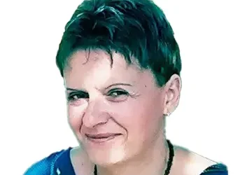Delia Stancu